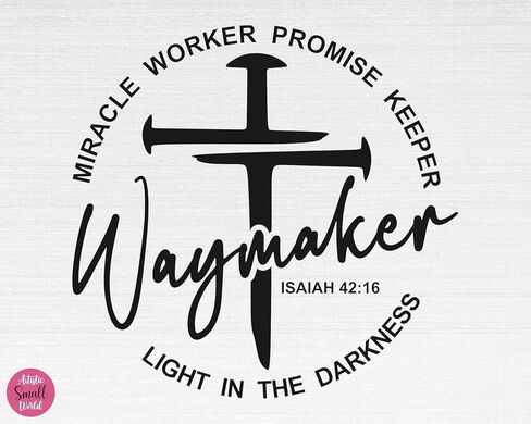 Christian SVG Bundle, Christian SVG, Religious SVG, Faith SVG, God SVG, Jesus SVG, Bible Verse SVG, Christian Cut Files Png, SVG These are Digital Files, no Physical Item Will be Sent in Saudi Arabia