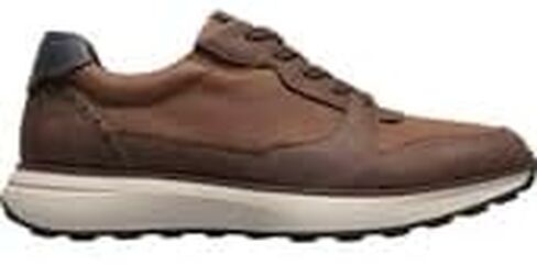حذاء Nunn Bush الرجالي Kore Swift Moccasin Toe Oxford Food Service in Saudi Arabia