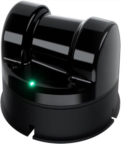 Unitree L2 4D LiDAR Lidar Sensor Radar Laser Radar 360° نصف الكرة الأرضية، 64,000 نقطة/ثانية للروبوتات ورسم الخرائط ثلاثية الأبعاد in Saudi Arabia