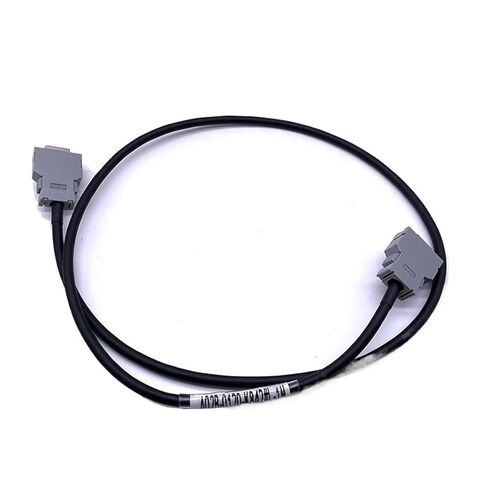 كابل وصلة I-O A02B-0120-K842 لواجهة JD1A-JD1B (1 متر) in Kuwait