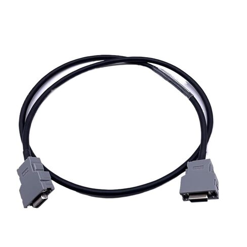 كابل وصلة I-O A02B-0120-K842 لواجهة JD1A-JD1B (1 متر) in Kuwait