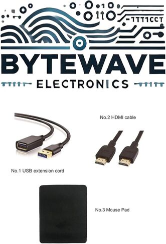 Lenovo Yoga 7 2 in 1 AI Laptop 16" 2K Touch Screen، AMD Ryzen AI 5 340 حتى 4.8 جيجا هرتز، AMD Radeon 840M، 16 جيجا LPDDR5X، 1 تيرابايت SSD، WiFi 7، لوحة مفاتيح بإضاءة خلفية، بصمة الإصبع، Windows 11 PRO مع ملحقات BWE in Kuwait