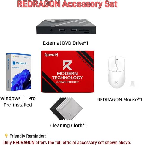 الكمبيوتر المحمول Dell 2025 للأعمال | شاشة 15.6 بوصة FHD 120 هرتز IPS مضادة للتوهج | Intel Core i7-1355U | Win 11 Pro | لوحة مفاتيح بإضاءة خلفية | بصمة الإصبع | WiFi 6 | ذاكرة الوصول العشوائي 32 جيجابايت + 1 تيرابايت SSD in Kuwait