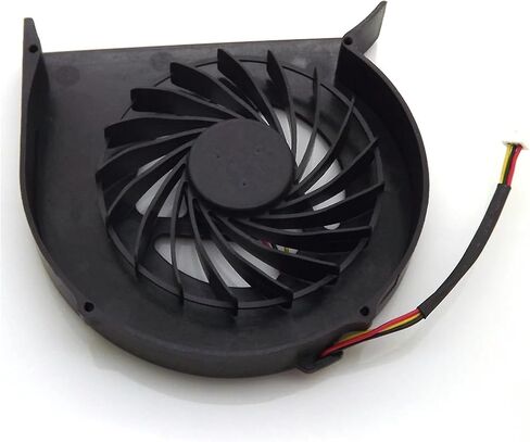 مبرد MF60120V1-C181-S9A DC5V 0.40A لأجهزة الكمبيوتر المحمول Aspire 7740 7740Z 7740G مروحة تبريد وحدة المعالجة المركزية in Kuwait