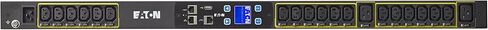 EATON Corporation EMI103-10 Power Distribution Unit in Saudi Arabia