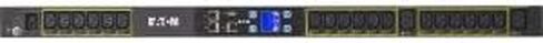EATON Corporation EMI103-10 Power Distribution Unit in Saudi Arabia