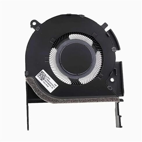 EG50050S1-1C191-S9A DC5V 2.25W for PRO 15 16 N7600R M6500R M3500P K3500 PC K6500Z N7600Z GPU CPU Cooler Cooling Fan(GPU Fan) in Saudi Arabia