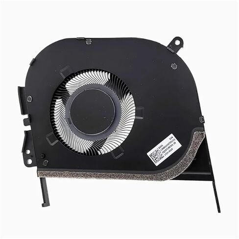 EG50050S1-1C191-S9A DC5V 2.25W for PRO 15 16 N7600R M6500R M3500P K3500 PC K6500Z N7600Z GPU CPU Cooler Cooling Fan(GPU Fan) in Saudi Arabia