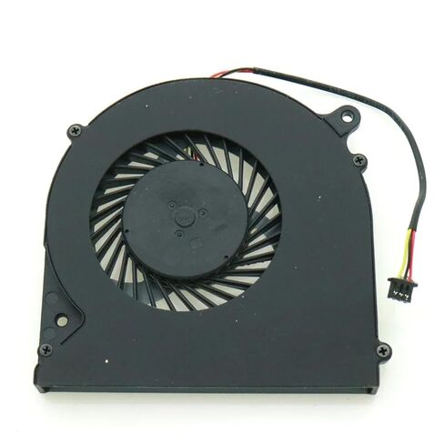 AB07005HX080301 DFS551205WQ0T 5V 0.50A for T6Ti-X5 X7 X55 Computer CPU VGA Cooling Fan in Saudi Arabia