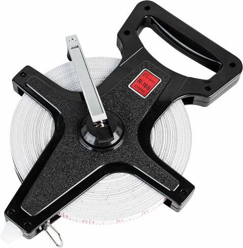 أشرطة قياس بكرة مفتوحة من شامبيون سبورتس in Kuwait