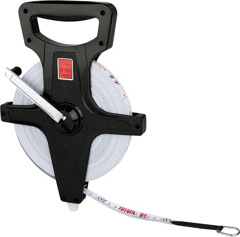 أشرطة قياس بكرة مفتوحة من شامبيون سبورتس in Kuwait