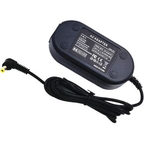 DMW-AC7 DMW-CAC1 Power Adapter(UK Plug) in Saudi Arabia