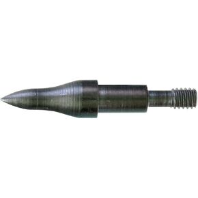 Easton Multi Points 125 Grain Doz Clam Pack 9/32 in Saudi Arabia