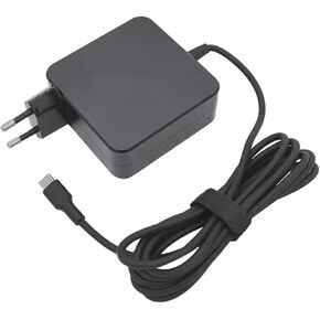20V 3.25A 65W USB Type-C Power Adapter in Saudi Arabia