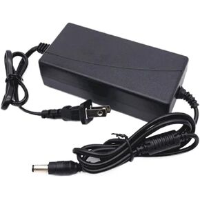 DC 22V 3A Switching Power Adapter 3000MA(US Plug) in Saudi Arabia