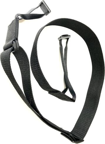 Boonie Packer Safari Sling in Saudi Arabia