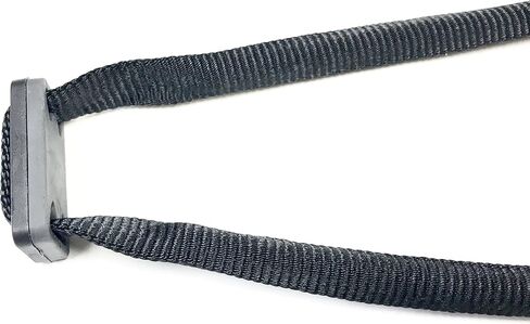 Boonie Packer Safari Sling in Saudi Arabia