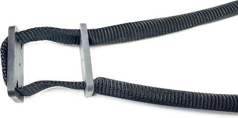 Boonie Packer Safari Sling in Saudi Arabia