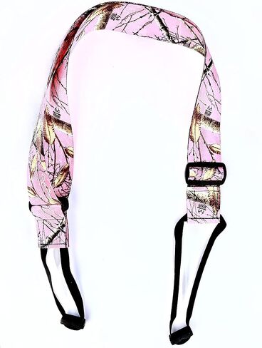 Boonie Packer Safari Sling in Saudi Arabia