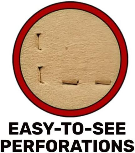 الأهداف الرسمية من الورق المقوى USPSA/IPSC، هدف جذع المنافسة، هدف إطلاق النار الظلي، أهداف الورق المقوى. صنع في الولايات المتحدة الأمريكية in Kuwait