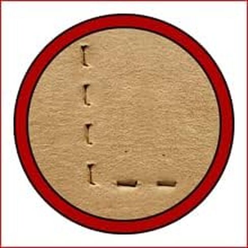 الأهداف الرسمية من الورق المقوى USPSA/IPSC، هدف جذع المنافسة، هدف إطلاق النار الظلي، أهداف الورق المقوى. صنع في الولايات المتحدة الأمريكية in Kuwait