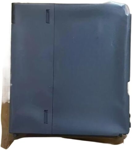 A80BDE-J61BT11 معلمات بطاقة الاتصال PCI وتفاصيل المنتجات الصناعية in Saudi Arabia