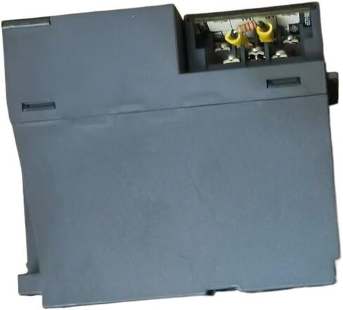 A80BDE-J61BT11 معلمات بطاقة الاتصال PCI وتفاصيل المنتجات الصناعية in Saudi Arabia