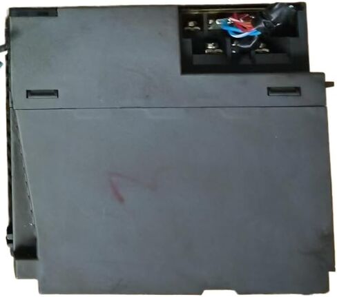 A80BDE-J61BT11 معلمات بطاقة الاتصال PCI وتفاصيل المنتجات الصناعية in Saudi Arabia