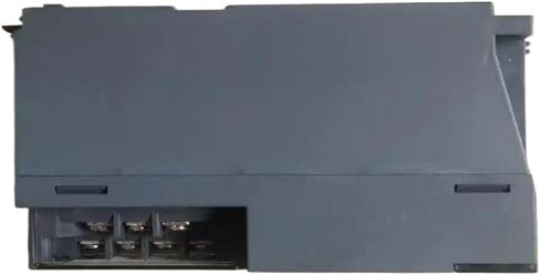 A80BDE-J61BT11 معلمات بطاقة الاتصال PCI وتفاصيل المنتجات الصناعية in Saudi Arabia