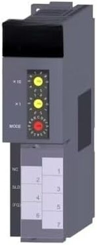 A80BDE-J61BT11 معلمات بطاقة الاتصال PCI وتفاصيل المنتجات الصناعية in Saudi Arabia