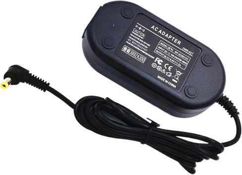 DMW-AC7 DMW-CAC1 Power Adapter(UK Plug) in Saudi Arabia