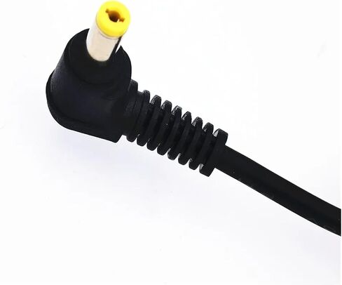 DMW-AC7 DMW-CAC1 Power Adapter(UK Plug) in Saudi Arabia