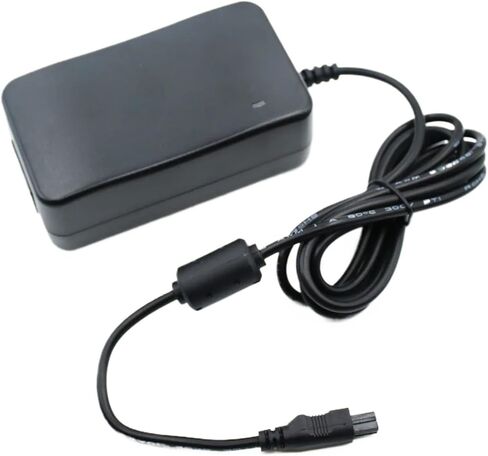 EH-5A EH-5 EH-5B AC Power Adapter 9V 4.5A(AU Plug) in Saudi Arabia