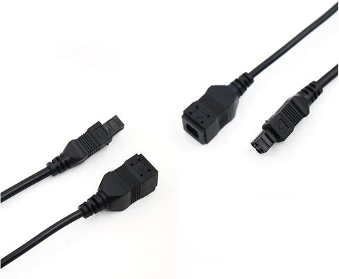 EH-5A EH-5 EH-5B AC Power Adapter 9V 4.5A(AU Plug) in Saudi Arabia