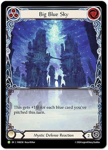 حافظة بطاقات اركان تينمن دراجون شيلد 12100 بتصميم فني مصقول للهالوين 2023 100 in Kuwait