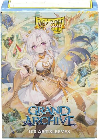 حافظة بطاقات اركان تينمن دراجون شيلد 12100 بتصميم فني مصقول للهالوين 2023 100 in Kuwait