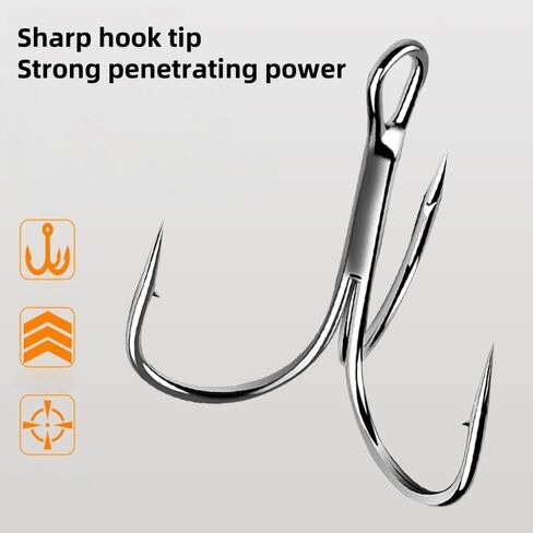1PC 30g Multi - Joint Swimbait Fishing Lure for Bass, Pike, Trout in Saltwater - Realistic Swimming Action in Saudi Arabia