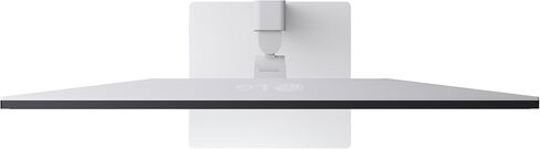 LG 34U530A-W 34-inch UltraWide WFHD (2560 x 1080) IPS Wide Computer Monitor, 100Hz, VESA DisplayHDR 400, HDMI, DisplayPort, USB Type-C, Tilt/Height/Swivel Stand, White in Saudi Arabia