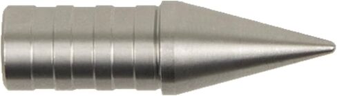 Bohning Match Grade Glue-in Points for Easton® SuperDrive 23, 120 Grain, 12pk in Saudi Arabia