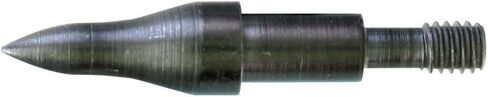 Easton Multi Points 125 Grain Doz Clam Pack 9/32 in Saudi Arabia