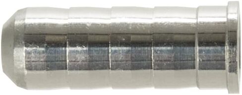 Easton 611010 Insert 2315/2419 in Saudi Arabia