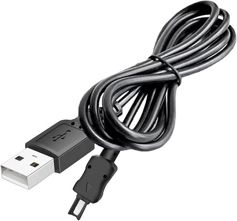 USB Charging Cable EH67 1.0m in Saudi Arabia