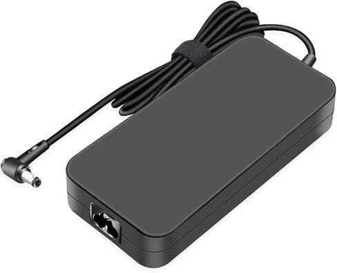 19.5V 9.23A 180W Power Adapter 5.5 * 2.5mm in Kuwait