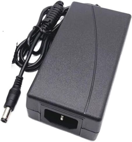 DC 33V 3A Power Adapter 99W(US Plug) in Saudi Arabia