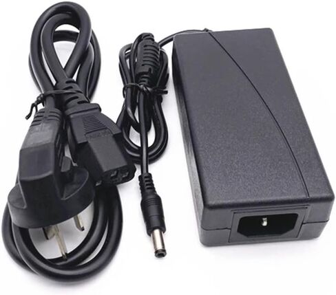 DC 33V 3A Power Adapter 99W(US Plug) in Saudi Arabia