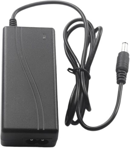 محول الطاقة DC12V 2A 3A 5A 6A 8A 10A 12.5A 15A 12v 24w 36w 60w 100w 120w 150w 180w (12V6A) in Saudi Arabia