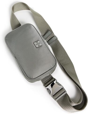 Virginia Belt Bag in Saudi Arabia