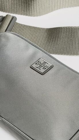 Virginia Belt Bag in Saudi Arabia