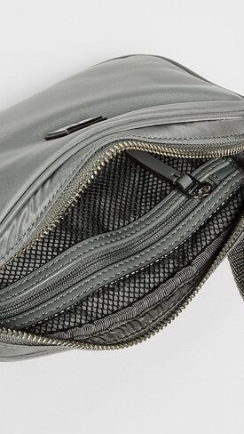 Virginia Belt Bag in Saudi Arabia