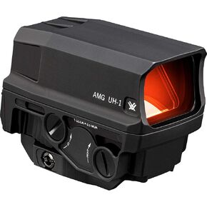 Vortex AMG UH-1 Gen II Holographic Sights in Kuwait
